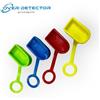 Copertura Presa Ricarica Minelab Equinox 600/700/800/900/ Manticore/ X-terra PRO