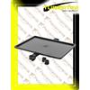 Tubertini S.R.L. piatto laterale Tubertini Plastic Tray HX36 per paniere cm50x38 gamba ø36mm