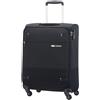 Does not apply Samsonite Base Boost Spinner S Bagaglio a Mano, Larghezza 40 Cm, 55 Cm, 39 L, Ne