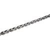 Shimano CATENA SHIMANO DURACE CN-M9100 12V 116 MAGLIE CONFEZIONE OEM
