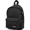 Eastpak Mini Zaino Orbit Nero Cod K043-008 - 9MWB