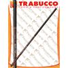 Trabucco S.R.L. Canna Fissa Trabucco ASTORE X ST-POLE mt 7.00