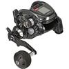Shimano Mulinello da Pesca Elettrico Shimano 16 Plays 3000 NUOVO