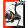 Abu Garcia SUPERIOR2 2000 10BB spinning reel Mulinello