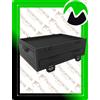 Maver Modulo Maver per paniere REALITY EASY SEAT BOX 1 Side + 2 Front Drawers