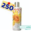 Officinalis ARNICA 90% Gel 250 / 500 / 1000 ml - Distorsioni e traumi MUSCOLARI