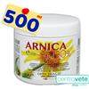 Officinalis ARNICA 90% Gel 250 / 500 / 1000 ml - Distorsioni e traumi MUSCOLARI