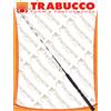 Trabucco S.R.L. Canna traina Trabucco WINDROSE ACID 7' (2,15) 12 lb traina costiera