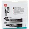 , AQUASURE™ 7G X 2 Gr
