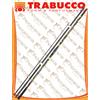 Trabucco S.R.L. Canna Surfcasting Trabucco CASSIOPEA NXT SURF mt 4.50 gr 160