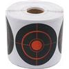 250/100 Roll China 250/100 Roll Tiro Autoadesivo Bersaglio Splatter Adesivo Reattivo Allenamento