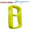 Cover OVER DETECTOR per RUTUS VERSA Vari Colori