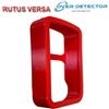 Cover OVER DETECTOR per RUTUS VERSA Vari Colori