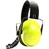 Beretta Cuffie Beretta earmuff poligono tiro a volo auricolari udito antirumore shooting