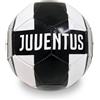 Does not apply Toys - Pallone Da Calcio Cucito F.C. JUVENTUS PRO - Prodotto Ufficiale - Misura