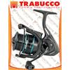 Trabucco S.R.L. Trabucco BRAVE FB 2000 Mulinello spinning bolo