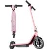 ladped Scooter Elettrico Ladped 6,5"/8,5"/10" 5,2 Ah/10,5 Ah Velocità: 25 km/h escooter