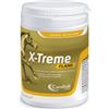 Candioli X-TREME FLAME 450 g → Mangime complementare Benessere MuscoloScheletrico Cavalli
