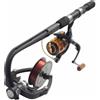 Fishing Reel China Bobina Linea Avvolgitore Spooler Macchina Spinning Sistema Stazione Fisher Sport