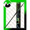 Maver Canna Maver WINNER TRAVEL SURF ORATA 160G 4M W/GUIDES