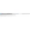 TUBERTINI CANNA SPARIDE EVO BOLENTINO DRIFTING TUBERTINI MT 2,40