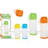 rilux Thermos Caraffa Termica Bevande Caldo Freddo Caffè Ermetica Capienza 250ml idea