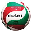 Does not apply Molten FLISTATEC Pallavolo Taglia 5 Pallavolo PU Pallavolo per Studenti Allename