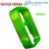 Cover OVER DETECTOR per RUTUS VERSA Vari Colori