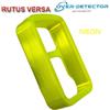 Cover OVER DETECTOR per RUTUS VERSA Vari Colori