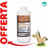 Equality ORIGINAL BALL SOLUTION 500 ml per CAVALLI → Cure le Infiammazione dei Muscoli