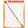 Trabucco S.R.L. Canna Surfcasting Trabucco CASSIOPEA XCM SURF-R mt 4.15 gr 160 2-6oz