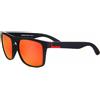Sunglasses Bicycle China Occhiali da Sole Bicicletta MTB Strada Sport Dr Uomo Polarizzate Ciclismo Corsa
