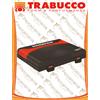Trabucco S.R.L. Seduta Trabucco Titan XR5 * Comfort Cushion