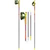 LEKI ULTRATRAIL FX.ONE SL - Trail Running Poles - Coppia Bastoncini 65625841