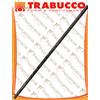 Trabucco S.R.L. Manico guadino carbonio Trabucco ULTRA NTX COMPETITION mt.5,40 innesti put over