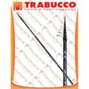 Trabucco S.R.L. Trabucco ACTIVA MINI BOLO mt.4,20 Canna bolognese travel