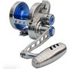 YUKI MULINELLO NOOX YUKI SX 5000 SPOOL SLOW JIGGING