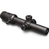 konus OTTICA DA MIRA DA CACCIA KONUS EVENT 1-10x24 RETICOLO ILLUMINATO WATERPROOF 7183