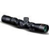 KONUS Cannocchiale Konus KONUSPRO 2-7x32 Ottica Carabina Aria Compressa Softair 7260