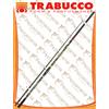 Trabucco S.R.L. Canna Surfcasting Trabucco CASSIOPEA NXS SURF mt 4.05 gr 250