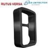 Cover OVER DETECTOR per RUTUS VERSA Vari Colori