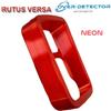 Cover OVER DETECTOR per RUTUS VERSA Vari Colori