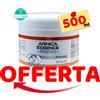 Masc ARNICA GEL Essence FRESH 500 ml → Dolori Muscolari Contusioni Slogature