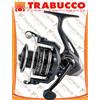 Trabucco S.R.L. Trabucco RYDEN FA 6000 Mulinello spinning bolo