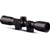 Konus Ottica da mira cannocchiale konusfire 4x32 carabina softair airguns paintball