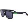 Sunglasses Bicycle China Occhiali da Sole Bicicletta MTB Strada Sport Dr Uomo Polarizzate Ciclismo Corsa