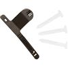 strider SONAGLIO PER RAGGI STRIDER 12" PER MODELLI: NUOVO ST,ST-2,ST-3,ST-4