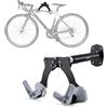Bicycle Mountain China Bicicletta Muro Appendiabiti Conservazione Supporto Garage MTB Mountain Spazio