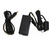 Yamaha Caricabatterie Seascooter Yamaha RDS200 / RDS250 / RDS280 & RDS300