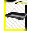 Tubertini S.R.L. Modulo Tubertini per paniere serie T-MX h 40mm 41x28,5x4 cm